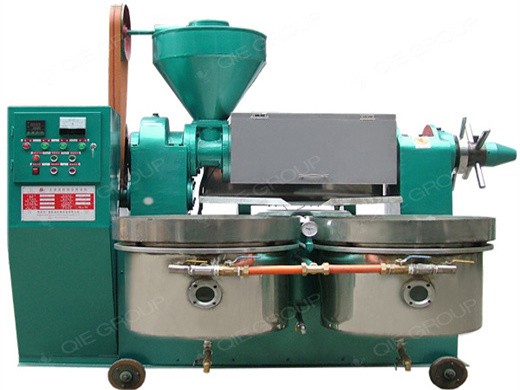 Lk120 presse à froid machine à huile prix machine de presse à huile de graines noires