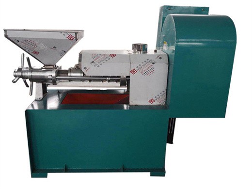 Prix de gros usine d’extraction d’huile supplémentaire/machine de fabrication d’huile