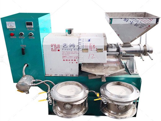 Usine d’extraction par solvant d’huile de soja, machine de moulin à huile de soja, offre spéciale