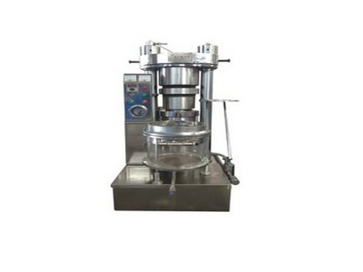 Machines de raffinage d’huile de son de riz à petite échelle, prix d’usine au Costa Rica