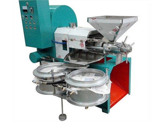 Machine d’extraction d’huile de tournesol à pression froide, qualité fiable, prix d’usine en chine
