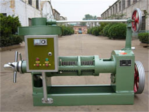 cette machine à filtre-presse est utilisée pour filtrer la machine à huile de noix de coco