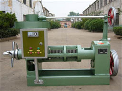 Purificateur de machine de filtration d’huile de transformateur lyc 200j au Burkina Faso