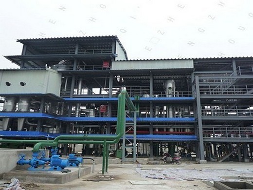 Machine de presse à huile de graine de son de riz de coton en gros de fournisseur de la Chine