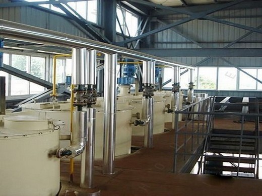 fabricants d’huile de germe de maïs fournisseurs d’huile de germe de maïs eworldtrade