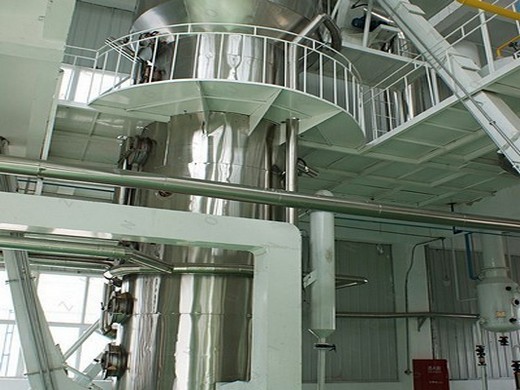 presse à huile d’extraction d’huile de noix et de graines de piteba ca