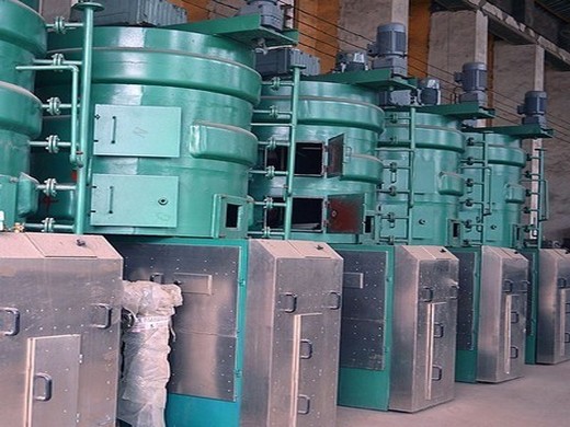 Presse à huile hydraulique à haut rendement en huile yy 4kg acheter une presse à huile