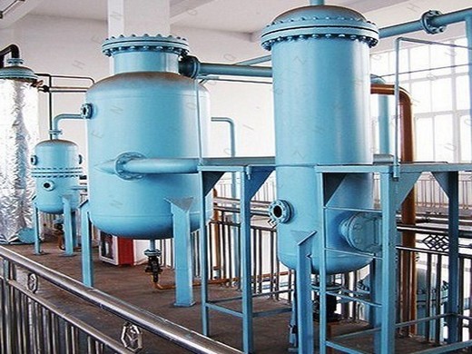 Presse à huile de sésame du Pakistan, machine d’extraction d’huile de graines