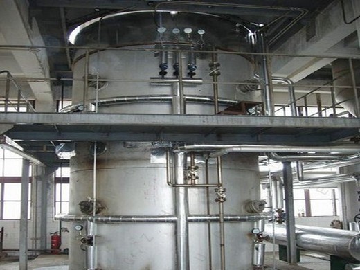 Extracteur d’huile et huile en acier portable sous pression de 18 gallons