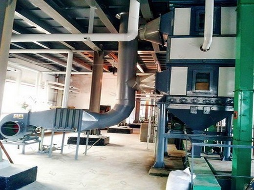 Machine à huile de presse, fabricant et fournisseur, machine à huile d’arachide à petit prix