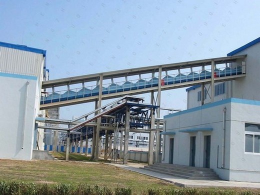 la machine d’extraction d’huile de graines de sésame la plus vendue au Maroc