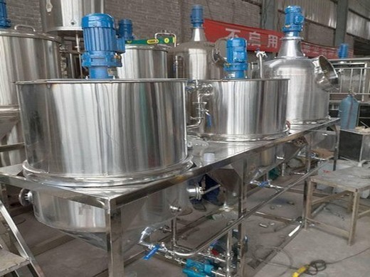 mets un petit parapluie dans ta boisson la machine à huile d’amande douce gurunanda est