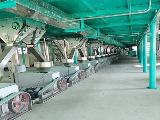 machine d’extraction d’huile de graines de sésame à rs 160000 pièce au Burundi