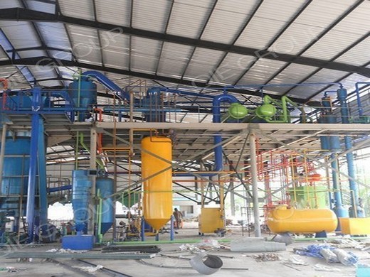 machines d’extraction de pétrole Côte d’Ivoire machines en gros en Côte d’Ivoire