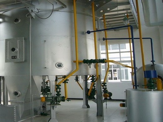 Machine d’extraction d’huile de son de riz, 100tpd, machine d’extraction d’huile de son de riz