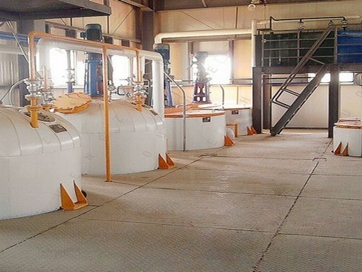 fournisseur d’extraction d’huile d’hexane trouver la meilleure machine à huile d’hexane