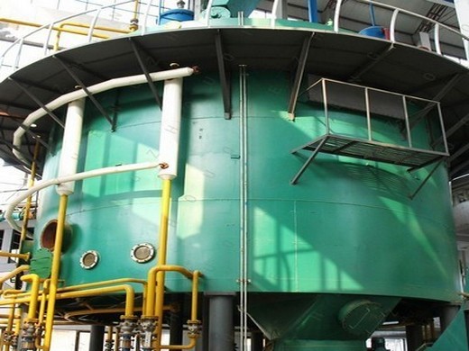 Kohstar presse à huile machine outil de presse à huile machine à huile d’arachide