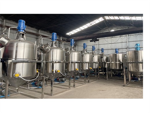 Photos de machine de presse à huile de soja de tournesol de sésame de la Chine 1000 kg/h