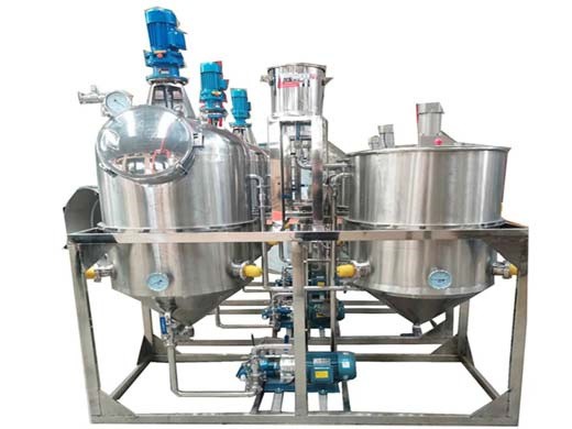 Presse à huile de tournesol pour extraction d’huile de ricin, machine gzc14zs3m3 en Côte d’Ivoire