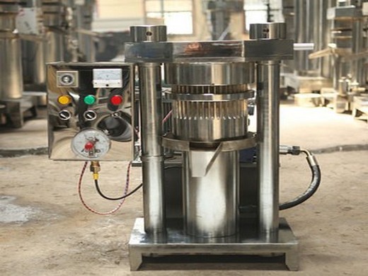 Chine usine vente chaude filtre à huile 04152 yzza1