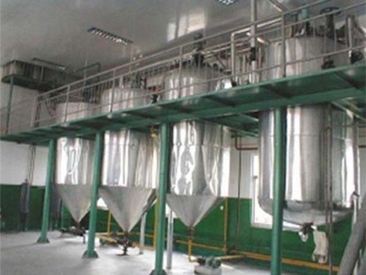 Nouveau type de fabricant de machines à huile de presse à huile Kernkraft avec le meilleur