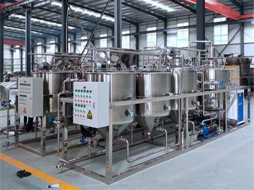 Machine de presse à huile d’expulseur d’huile de germe de maïs d’arachide de prix usine au Bénin