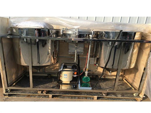 Machine à huile d’arachide la plus vendue presse à froid machine à huile d’arachide la plus vendue