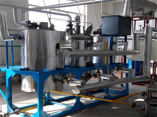 Machine de presse à huile de graines de coton à vis de qualité supérieure yzyx10 14 au Togo