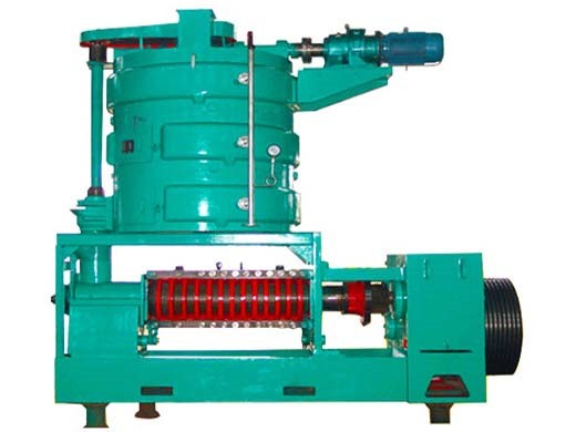 Filtre-presse à huile de sésame Fournisseurs de filtre-presse à huile de sésame au Maroc