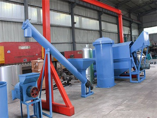 Machine de presse à huile de palmiste comestible de 20 kg h 2000w avec ce au Burundi
